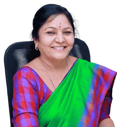 Amma